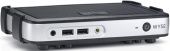   Dell Wyse 5030 (909569-02L)