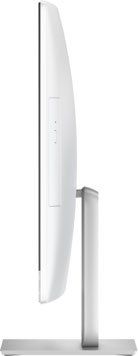 ПК (моноблок) Hewlett Packard Pavilion 27-r013ur 2MJ73EA фото 3 ПК (моноблок) Hewlett Packard Pavilion 27-r013ur 2MJ73EA фото 3