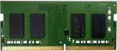     QNAP RAM-8GDR4K1-SO-2400