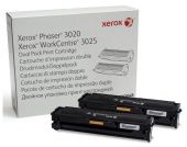    Xerox 106R03048