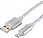  USB2.0 A - microB Gembird CC-U-mUSB02S-1.8M
