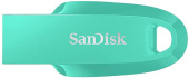  USB flash SanDisk 32GB SanDisk CZ550 Ultra Curve SDCZ550-032G-G46G