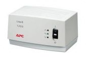   APC Line-R 1200VA LE1200-RS