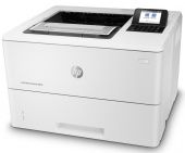Лазерный принтер Hewlett Packard LaserJet Enterprise M507dn (1PV87A)