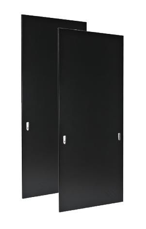 Шкаф телекоммуникационный Hewlett Packard 42U 1075mm Side Panel Kit (for i-Series Rack, include 2 panels) BW906A Шкаф телекоммуникационный Hewlett Packard 42U 1075mm Side Panel Kit (for i-Series Rack, include 2 panels) BW906A