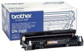   Brother DR-3200