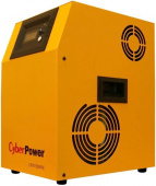  (UPS) CyberPower 1000 VA CPS 1500 PIE (CPS1500PIE)