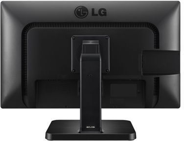 Монитор LG 24MB37PM-B фото 4 Монитор LG 24MB37PM-B фото 4