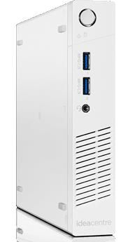 ПК (неттоп - платформа) Lenovo Lenovo Nettop 200 90FA002MRS ПК (неттоп - платформа) Lenovo Lenovo Nettop 200 90FA002MRS