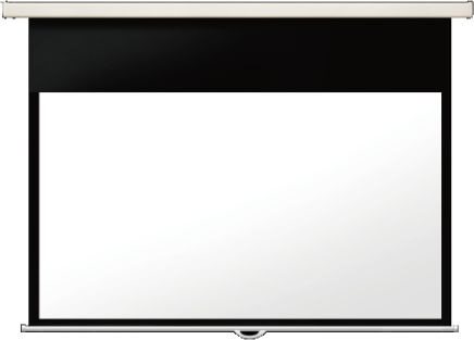 Экран проекционный LUMIEN LMP-100104CSR Экран проекционный LUMIEN LMP-100104CSR