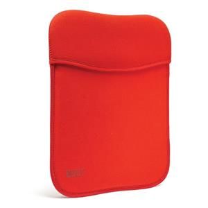 Чехол для ноутбука BUILT Hoodie Laptop Case E-LH15-SPR Чехол для ноутбука BUILT Hoodie Laptop Case E-LH15-SPR