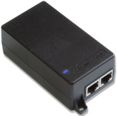 PoE инжектор Unify L30280-F600-A184 PoE for 1port