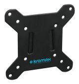 Кронштейн для ТВ Kromax VEGA-3 new black