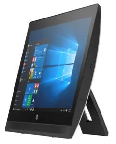 ПК (моноблок) Hewlett Packard ProOne 400 G2 All-in-One NT T4R53EA ПК (моноблок) Hewlett Packard ProOne 400 G2 All-in-One NT T4R53EA