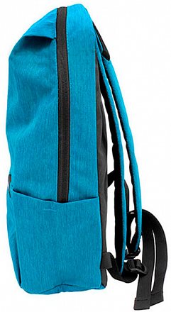 Рюкзак для ноутбука XIAOMI ZJB4145GL фото 2 Рюкзак для ноутбука XIAOMI ZJB4145GL фото 2