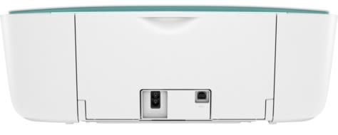 МФУ струйное Hewlett Packard DeskJet Ink Advantage 3785 T8W46C фото 3 МФУ струйное Hewlett Packard DeskJet Ink Advantage 3785 T8W46C фото 3