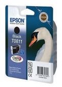    Epson T0811/T0811N C13T11114A10
