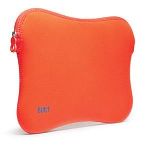 Сумка для ноутбука BUILT Neoprene Sleeve 13 A-LS13-FBL Сумка для ноутбука BUILT Neoprene Sleeve 13 A-LS13-FBL