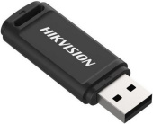  USB flash HIKVISION 64Gb HS-USB-M210P(STD)/64G/OD