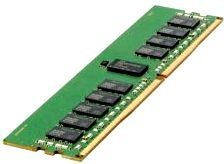 Серв. опция - память Hewlett Packard DDR4 838089-B21 16Gb RDIMM ECC Reg Серв. опция - память Hewlett Packard DDR4 838089-B21 16Gb RDIMM ECC Reg