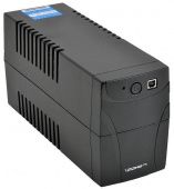  (UPS) Ippon 600 Back Power Pro 600 N