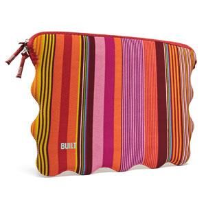 Чехол для ноутбука BUILT Bumper Laptop Sleeve E-LB15-NLS Чехол для ноутбука BUILT Bumper Laptop Sleeve E-LB15-NLS