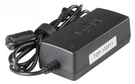Блок питания для планшета TopON TOP-AC06 Блок питания для планшета TopON TOP-AC06