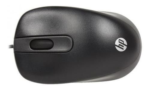 Мышь Hewlett Packard USB Travel (All hpcpq Notebooks) G1K28AA фото 2 Мышь Hewlett Packard USB Travel (All hpcpq Notebooks) G1K28AA фото 2