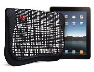 Чехол BUILT Envelope E-LEPAD-CGD Чехол BUILT Envelope E-LEPAD-CGD