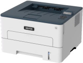 Лазерный принтер Xerox B230V_DNI
