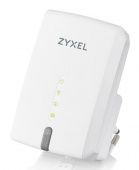   WiFI ZyXEL WRE6602-EU0101F