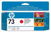    Hewlett Packard 73   CD951A