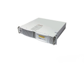    Powercom VGD-RM 72 14.4  VRT-2000XL/3000XL/VGD-2000RM/3000RM BAT VGD-RM 72V FOR VRT/MRT