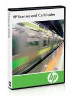 Внешний дисковый массив Hewlett Packard MSA 1040 Adv Virtualized Upg LTU D4T78A