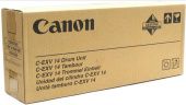   Canon C-EXV 14 0385B002BA