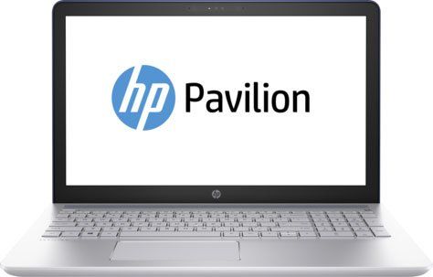 Ноутбук Hewlett Packard Pavilion 15-cc104ur 2PN17EA Ноутбук Hewlett Packard Pavilion 15-cc104ur 2PN17EA