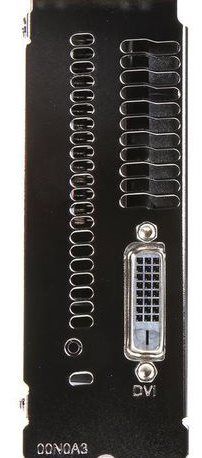 Конфигурация ПК SAVT Игрок AMD B450 (SV0002) фото 3 Конфигурация ПК SAVT Игрок AMD B450 (SV0002) фото 3