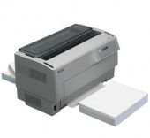 Матричный принтер Epson DFX-9000 C11C605011BZ