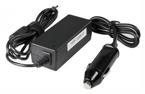 Автоадаптер TopON TOP-SA02CC Автоадаптер TopON TOP-SA02CC