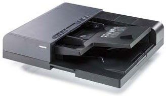 Автоподатчик Kyocera DP-7100 1203R75NL0 Автоподатчик Kyocera DP-7100 1203R75NL0