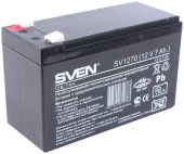    Sven SV1270