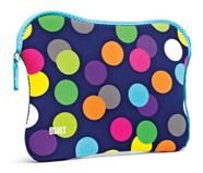 Чехол для ноутбука BUILT Reversible Sleeve E-AR13-SDT