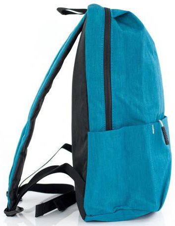 Рюкзак для ноутбука XIAOMI ZJB4145GL фото 4 Рюкзак для ноутбука XIAOMI ZJB4145GL фото 4