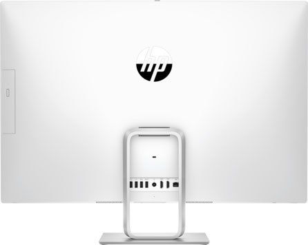 ПК (моноблок) Hewlett Packard Pavilion 27-r008ur 2MJ68EA фото 4 ПК (моноблок) Hewlett Packard Pavilion 27-r008ur 2MJ68EA фото 4