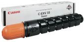   Canon C-EXV33 2785B002[AA]