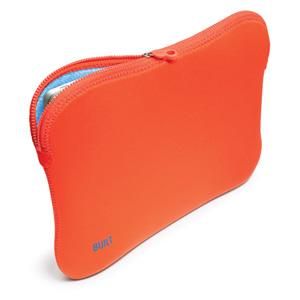 Сумка для ноутбука BUILT Neoprene Sleeve 15 A-LS15-FBL Сумка для ноутбука BUILT Neoprene Sleeve 15 A-LS15-FBL