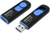  USB flash A-DATA 8GB UV128 / AUV128-8G-RBE
