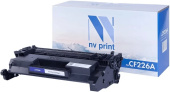    NV Print NV-CF226A/Canon 052