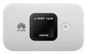  4G Huawei 5577Cs-321 USB Wi-Fi Firewall   51071JPG