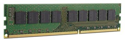 Серв. опция - память Hewlett Packard 2GB (1x2GB) 2Rx8 PC3-12800E-11 Unbuffered DIMM 669320-B21 Серв. опция - память Hewlett Packard 2GB (1x2GB) 2Rx8 PC3-12800E-11 Unbuffered DIMM 669320-B21